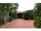 Dalby QLD 4405