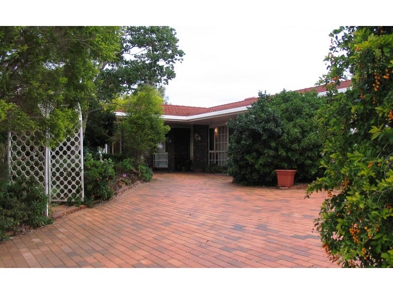 Dalby QLD 4405