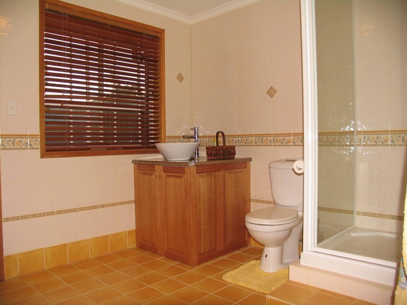 Dalby QLD 4405