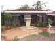 Dalby QLD 4405