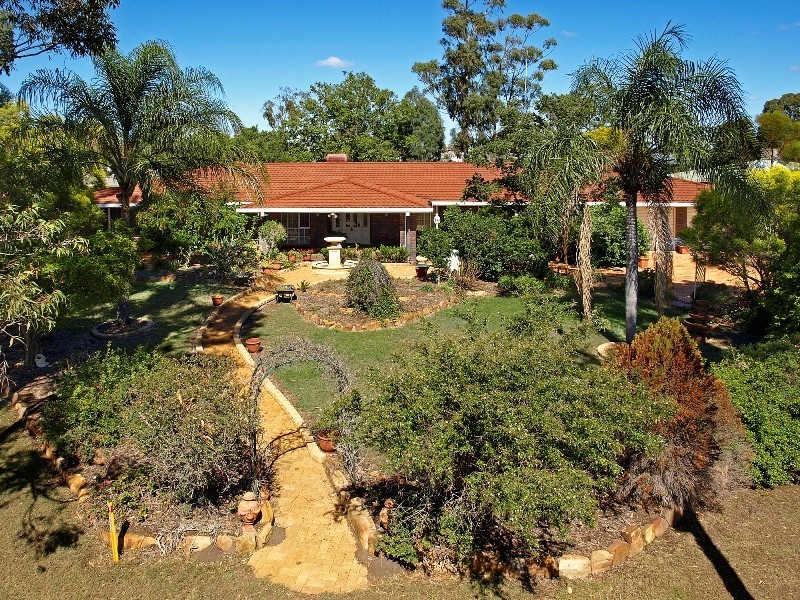 Dalby QLD 4405
