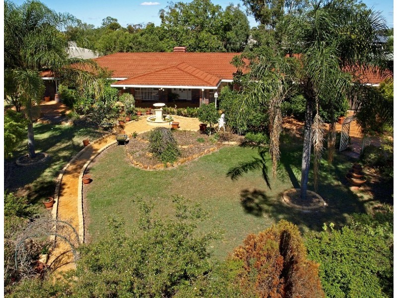 Dalby QLD 4405