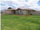 67 Whitman Street, Westbrook QLD 4350