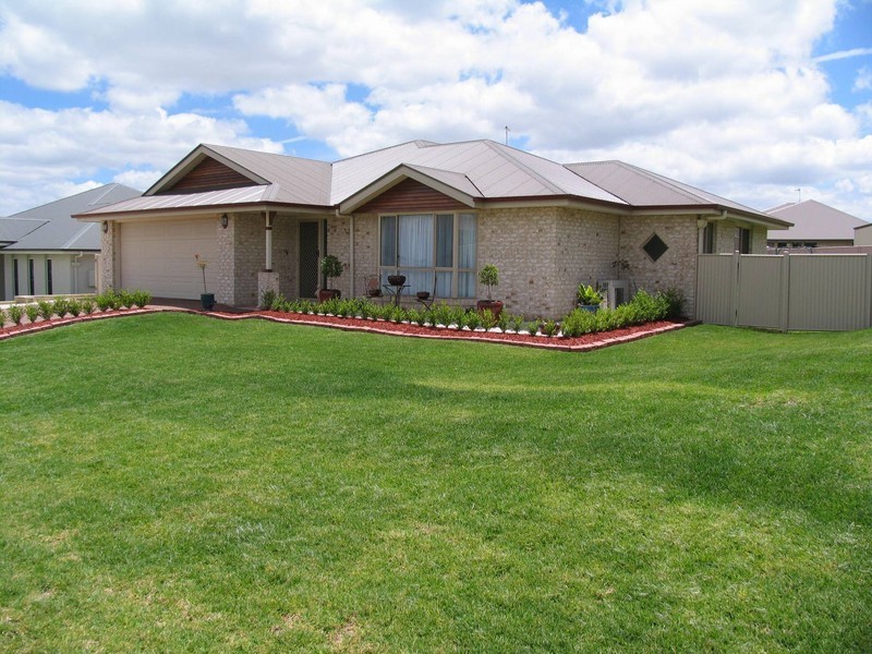 67 Whitman Street, Westbrook QLD 4350