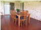 67 Whitman Street, Westbrook QLD 4350