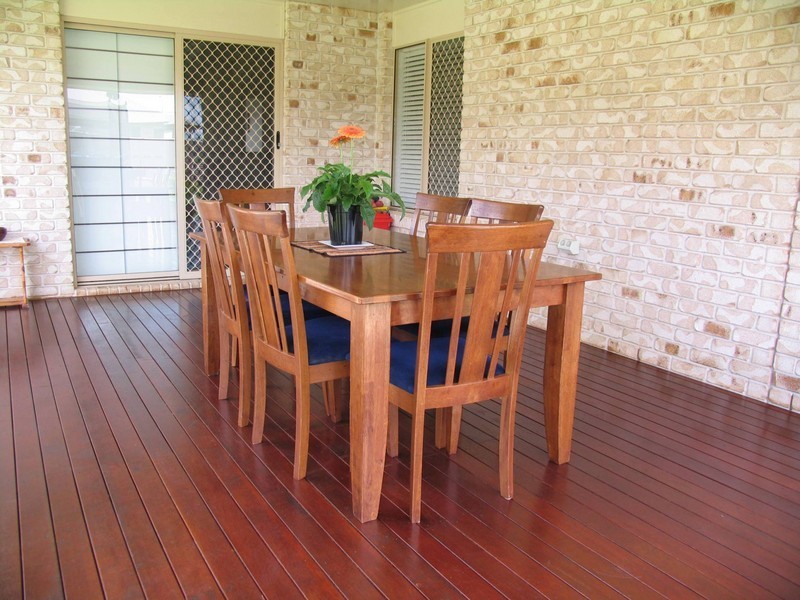 67 Whitman Street, Westbrook QLD 4350