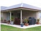 67 Whitman Street, Westbrook QLD 4350