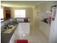 67 Whitman Street, Westbrook QLD 4350