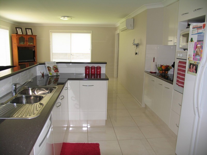 67 Whitman Street, Westbrook QLD 4350