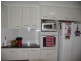67 Whitman Street, Westbrook QLD 4350