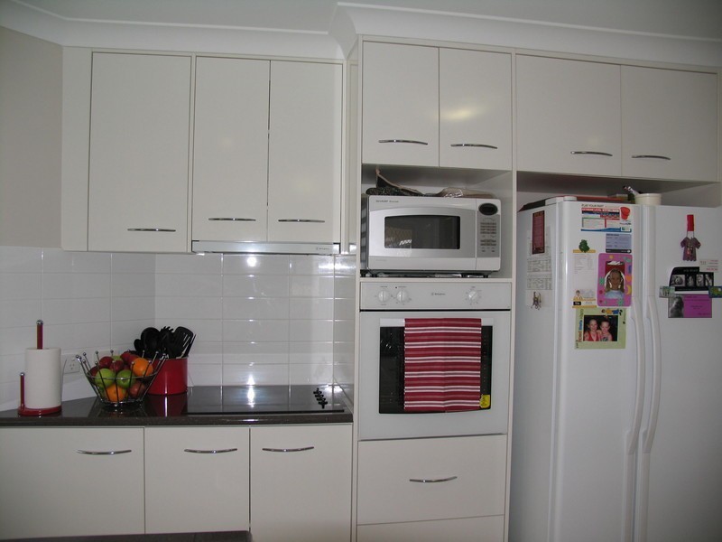 67 Whitman Street, Westbrook QLD 4350