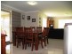 67 Whitman Street, Westbrook QLD 4350