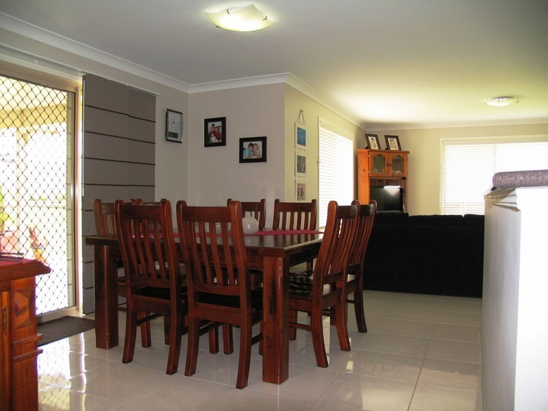 67 Whitman Street, Westbrook QLD 4350