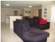 67 Whitman Street, Westbrook QLD 4350