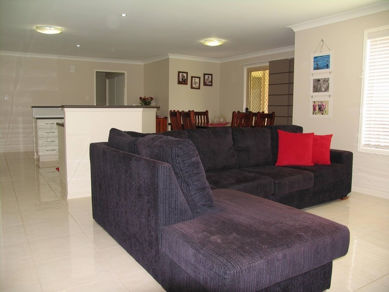 67 Whitman Street, Westbrook QLD 4350