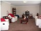 67 Whitman Street, Westbrook QLD 4350