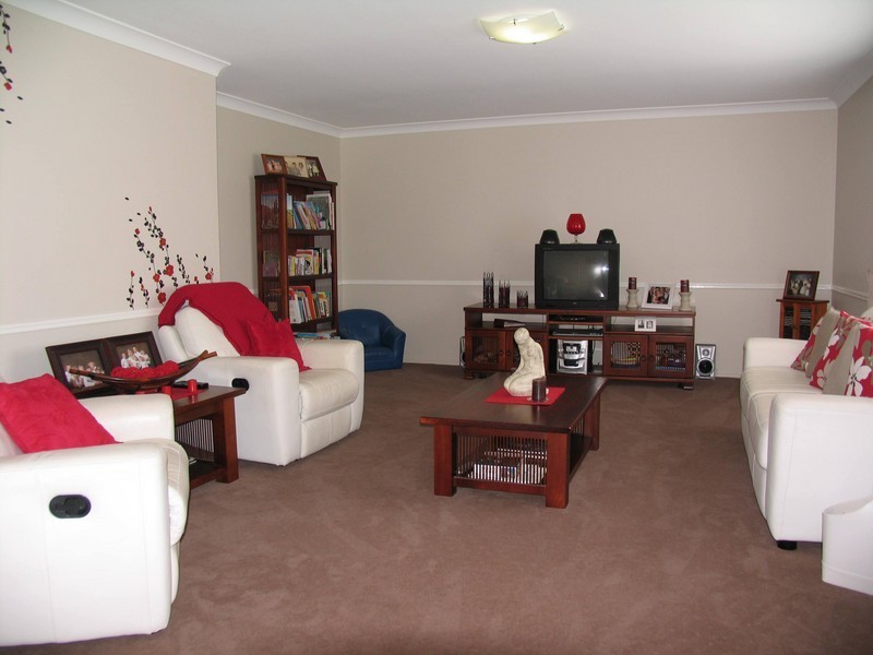67 Whitman Street, Westbrook QLD 4350