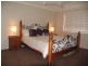 67 Whitman Street, Westbrook QLD 4350