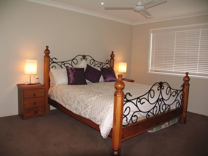 67 Whitman Street, Westbrook QLD 4350