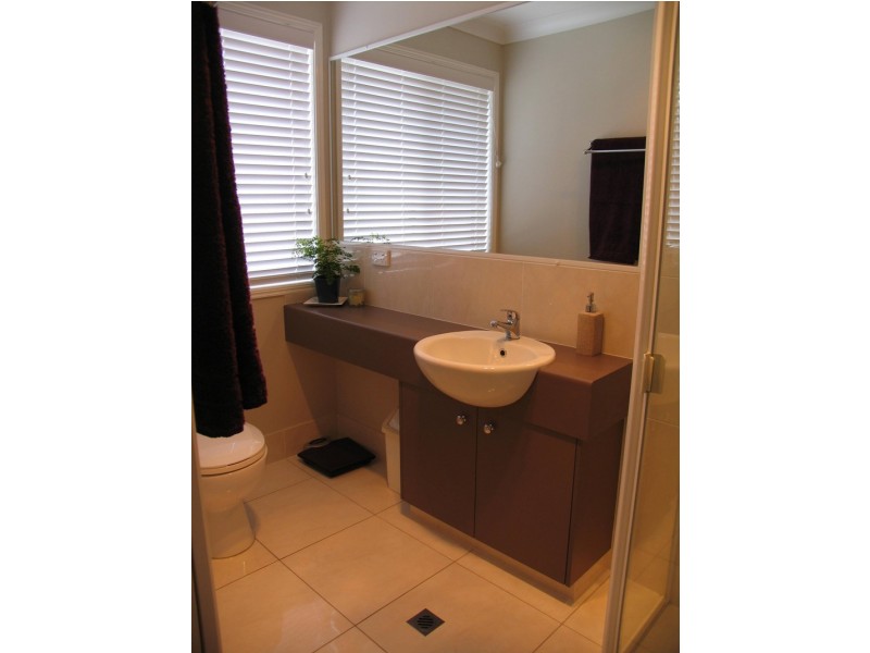 67 Whitman Street, Westbrook QLD 4350