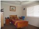 67 Whitman Street, Westbrook QLD 4350