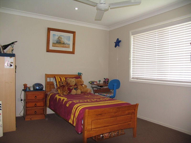 67 Whitman Street, Westbrook QLD 4350