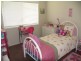 67 Whitman Street, Westbrook QLD 4350
