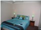 67 Whitman Street, Westbrook QLD 4350
