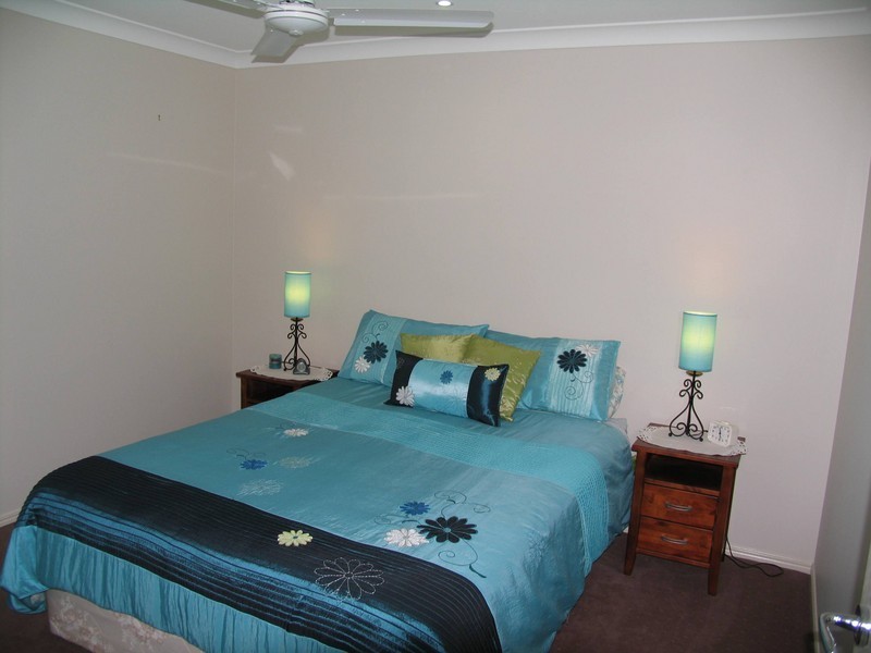 67 Whitman Street, Westbrook QLD 4350