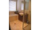 67 Whitman Street, Westbrook QLD 4350