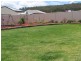 67 Whitman Street, Westbrook QLD 4350