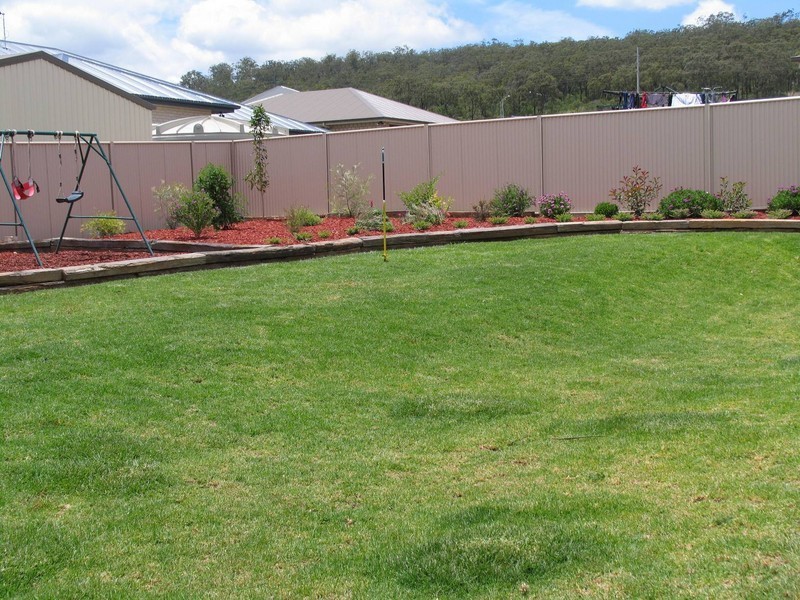 67 Whitman Street, Westbrook QLD 4350
