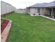 67 Whitman Street, Westbrook QLD 4350