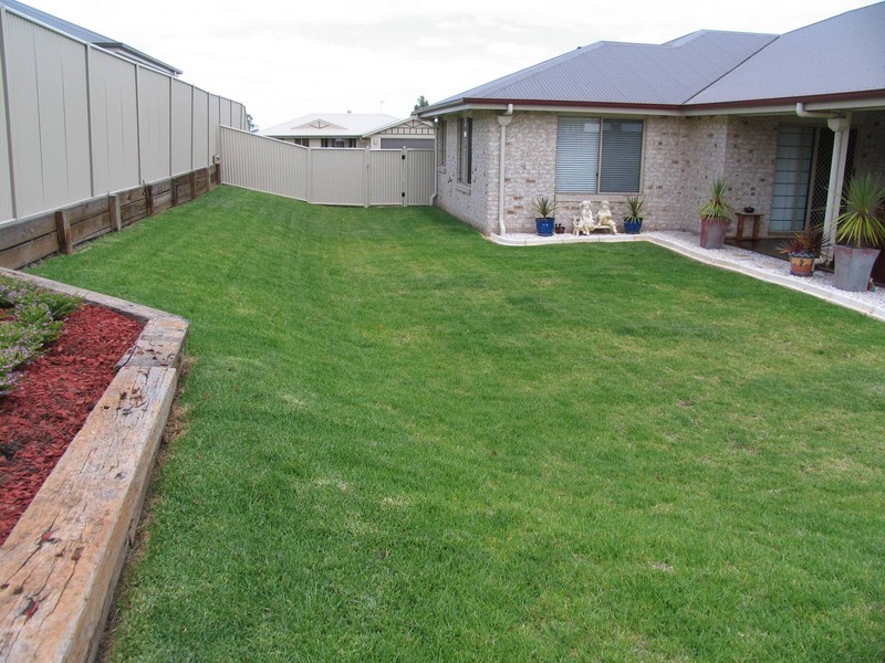 67 Whitman Street, Westbrook QLD 4350