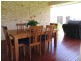 67 Whitman Street, Westbrook QLD 4350