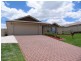 67 Whitman Street, Westbrook QLD 4350
