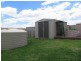 67 Whitman Street, Westbrook QLD 4350