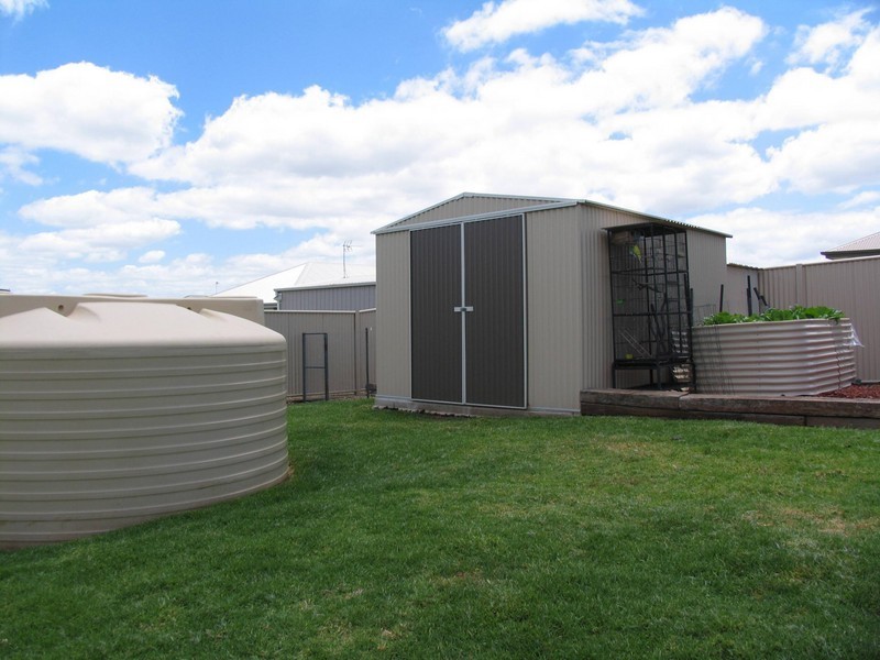 67 Whitman Street, Westbrook QLD 4350