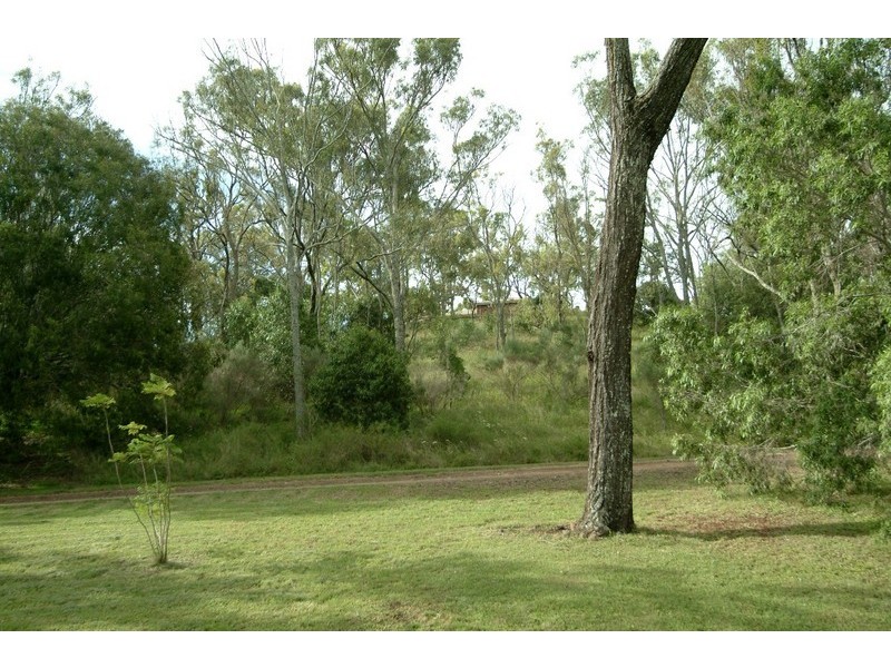 535 Felton Road, Pittsworth QLD 4356