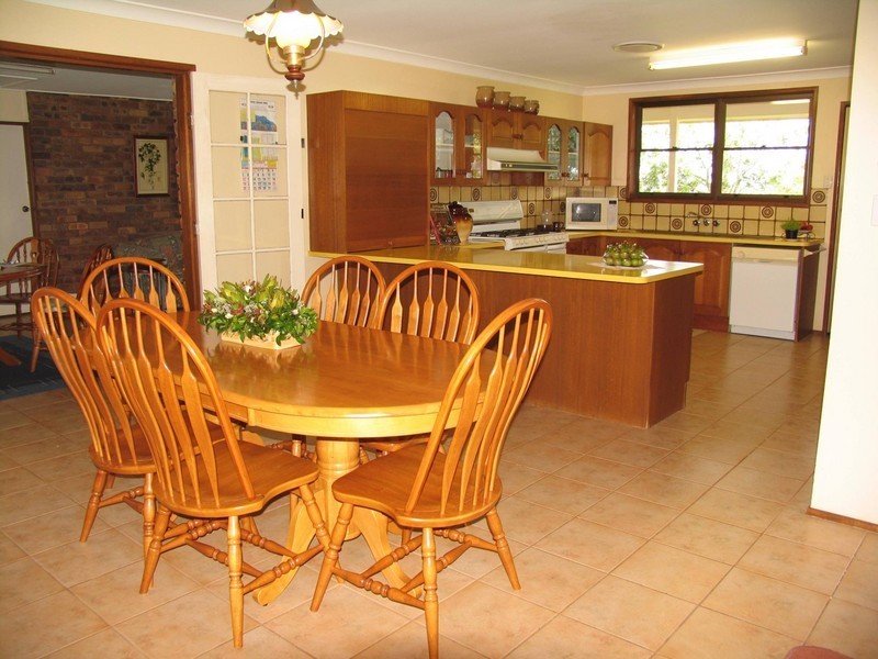 535 Felton Road, Pittsworth QLD 4356