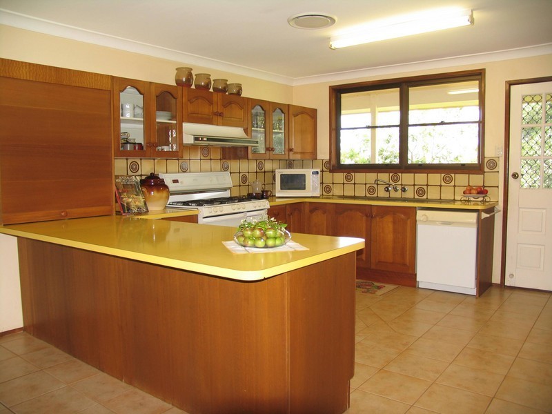 535 Felton Road, Pittsworth QLD 4356