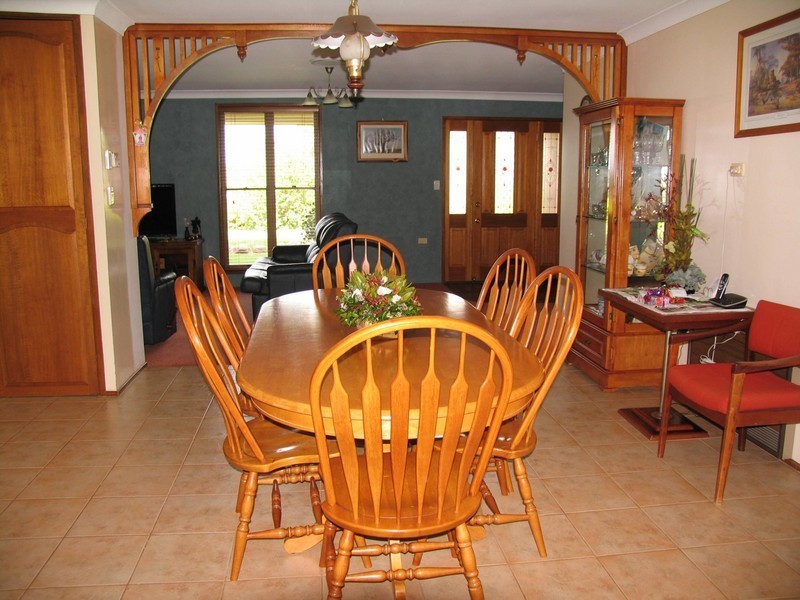 535 Felton Road, Pittsworth QLD 4356