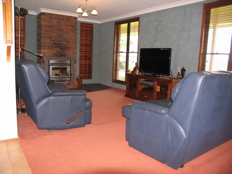 535 Felton Road, Pittsworth QLD 4356