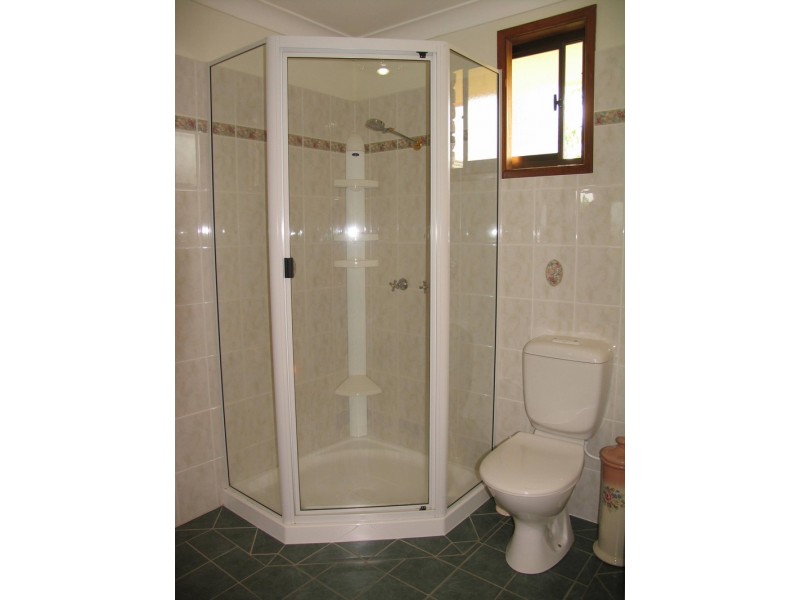 535 Felton Road, Pittsworth QLD 4356