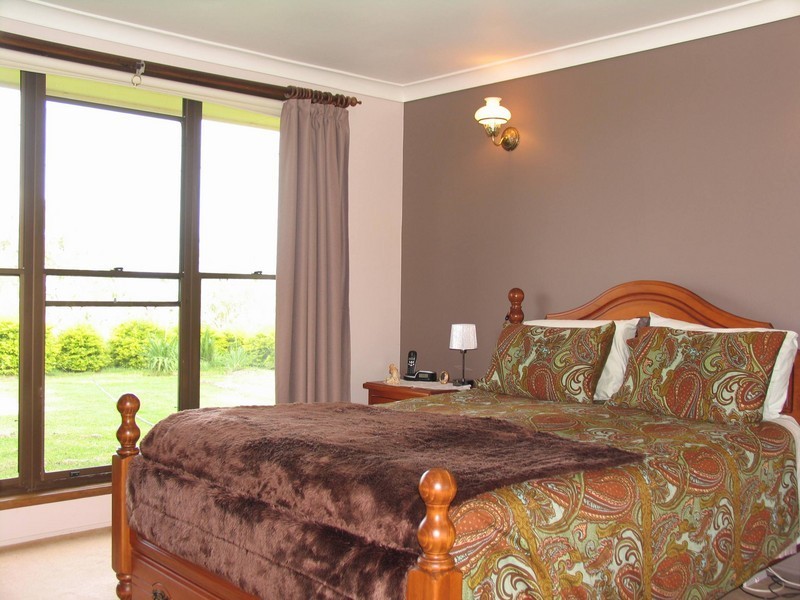 535 Felton Road, Pittsworth QLD 4356