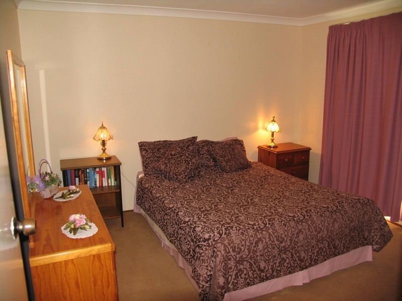 535 Felton Road, Pittsworth QLD 4356