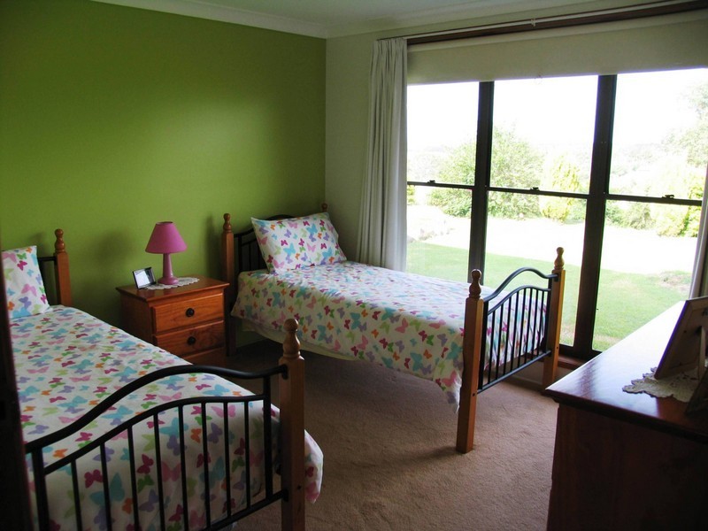 535 Felton Road, Pittsworth QLD 4356