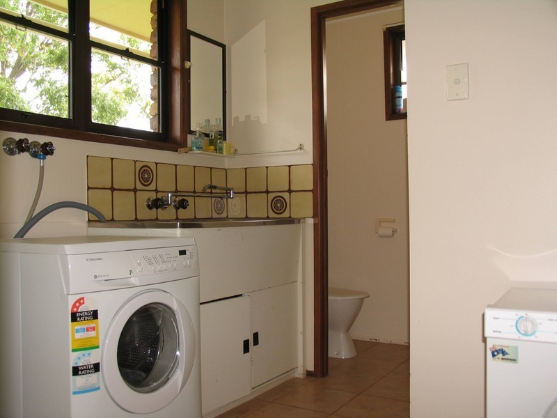 535 Felton Road, Pittsworth QLD 4356