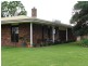 535 Felton Road, Pittsworth QLD 4356