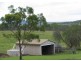 535 Felton Road, Pittsworth QLD 4356
